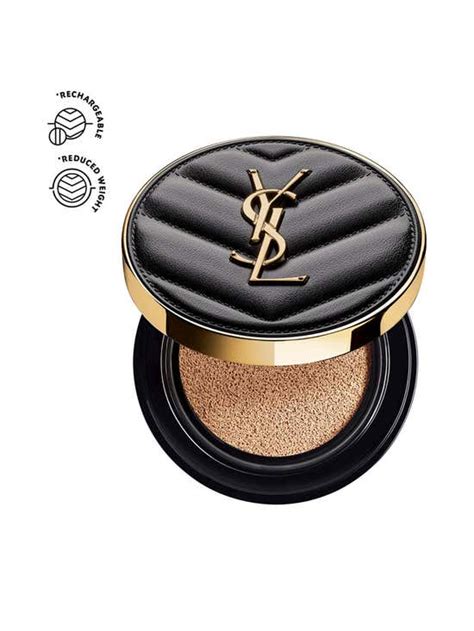 ysl b30 cushion|yves st laurent cushions.